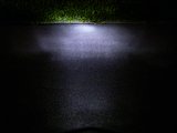 HID